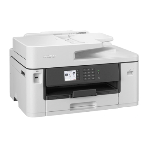 Brother-MFC-J5340DW