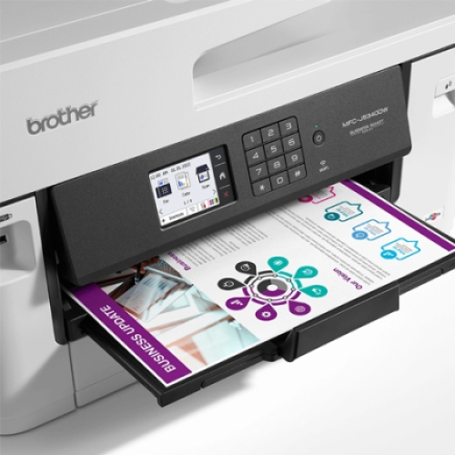 Brother-MFC-J5340DW