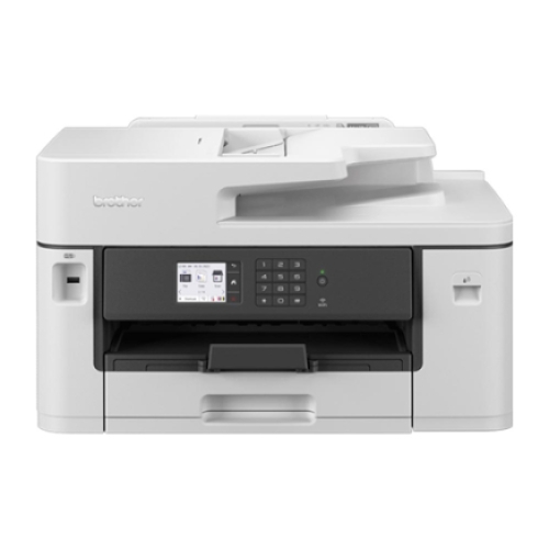 Brother-MFC-J5340DW