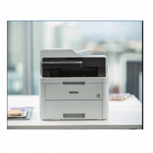 Brother MFC-L3730CDN