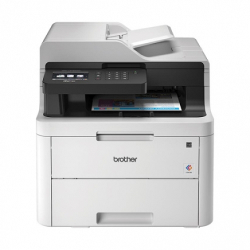Brother MFC-L3730CDN