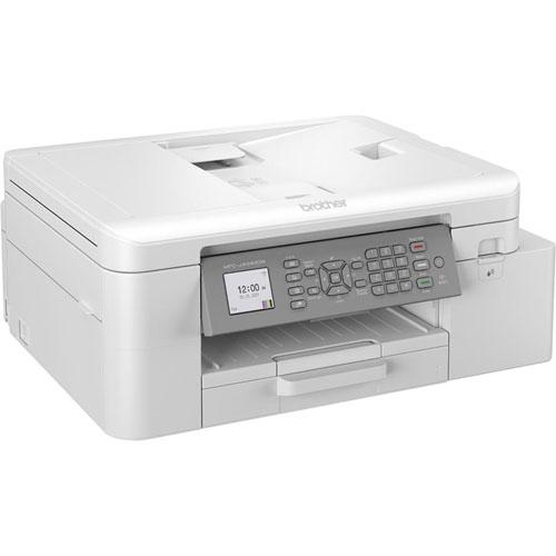 Brother All-in-One printer MFC-J4335DW