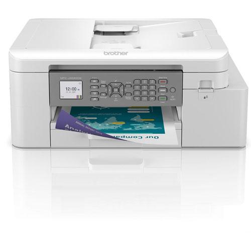 Brother All-in-One printer MFC-J4335DW