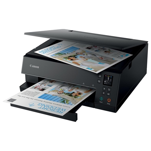 Canon PIXMA TS6350
