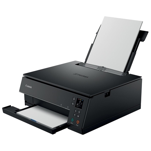 Canon PIXMA TS6350