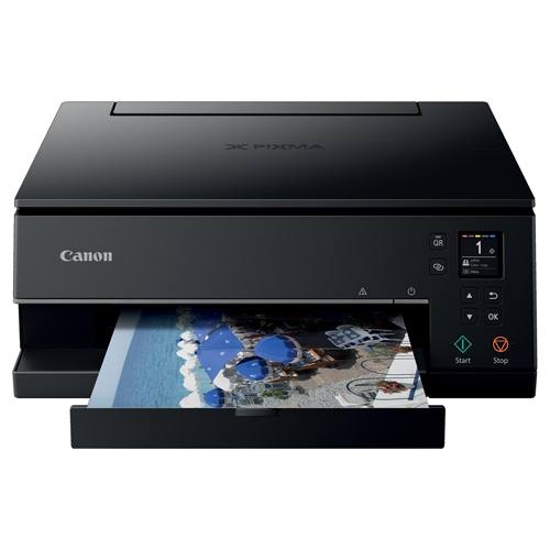 Canon PIXMA TS6350