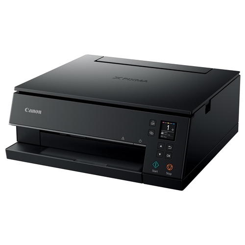 Canon PIXMA TS6350