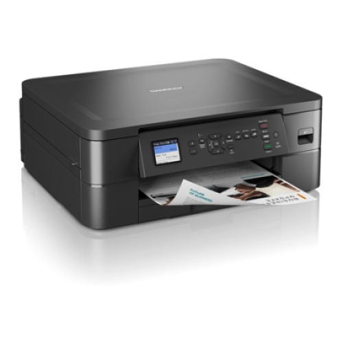 Brother DCP-J1050DW