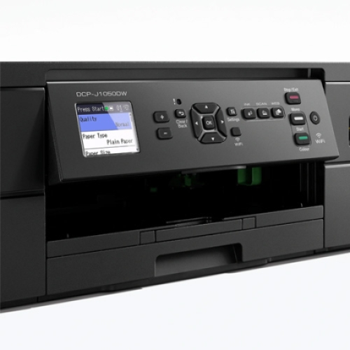 Brother DCP-J1050DW