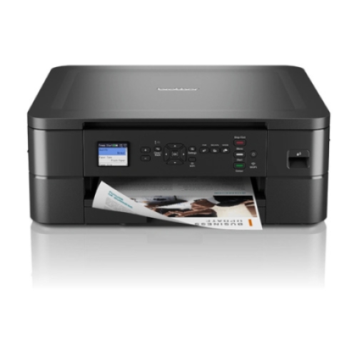 Brother DCP-J1050DW