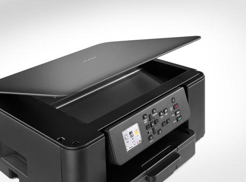 Brother printer DCP-J1310DW