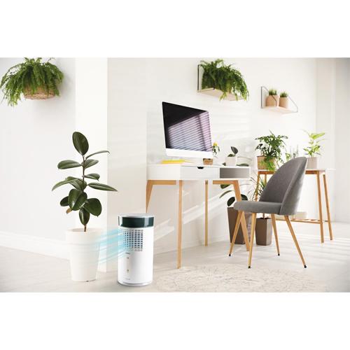 Domo Chillizz aircooler desktop