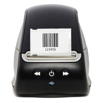 Dymo LabelWriter 550