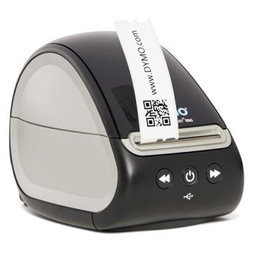 Dymo LabelWriter 550