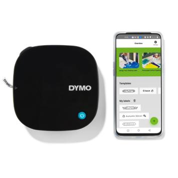 DYMO LetraTag 200B Bluetooth