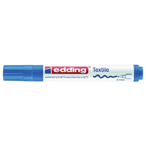 edding 4500