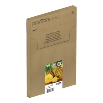Epson-604-multipack