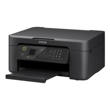 EPSON WorkForce WF-2910DWF