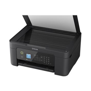 EPSON WorkForce WF-2910DWF