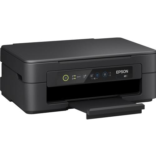 Epson Expression Home XP-2205