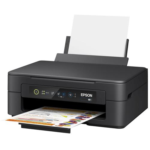 Epson Expression Home XP-2205