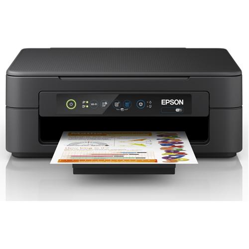 Epson Expression Home XP-2205