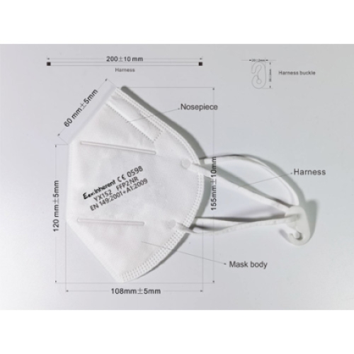 FFP2_MASKERS