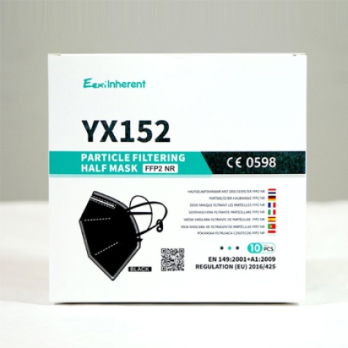 FFP2_MASKERS