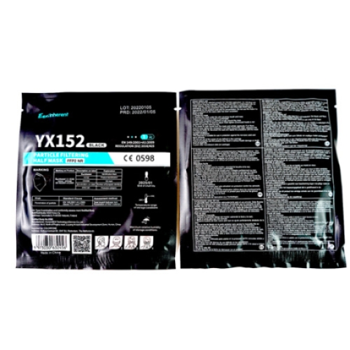 FFP2_MASKERS