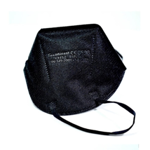 FFP2_MASKERS