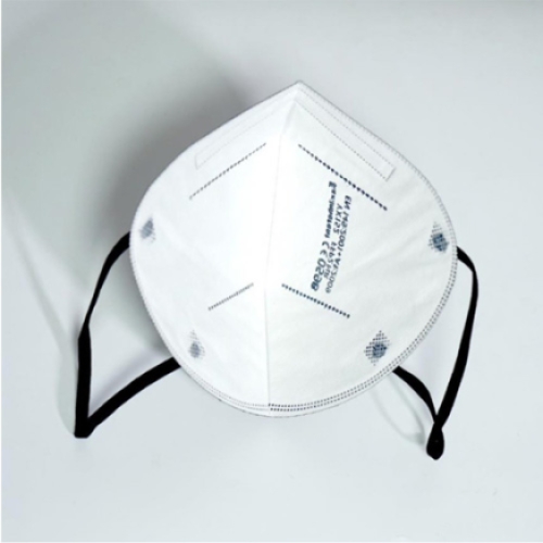 FFP2_MASKERS