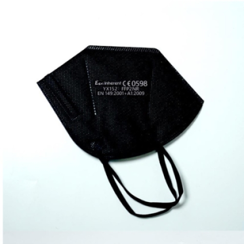 FFP2_MASKERS