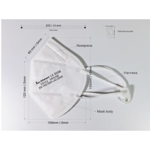 FFP2_MASKERS