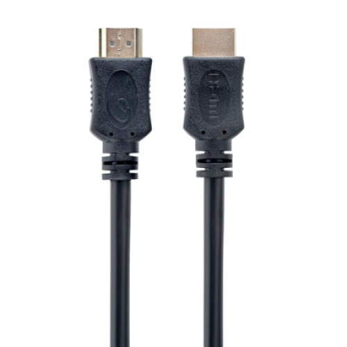 HDMI kabel