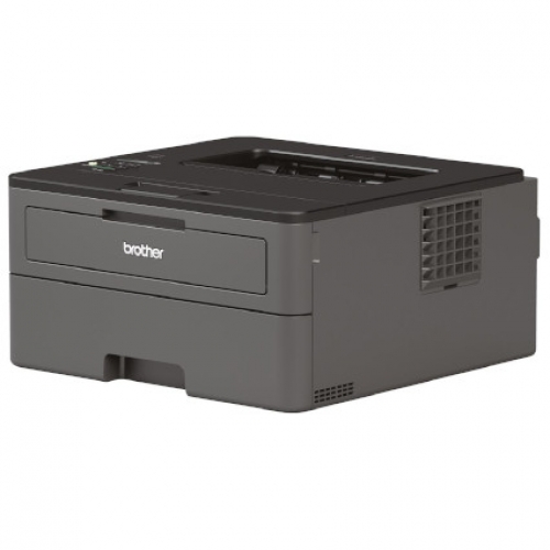 HL-L2370DN