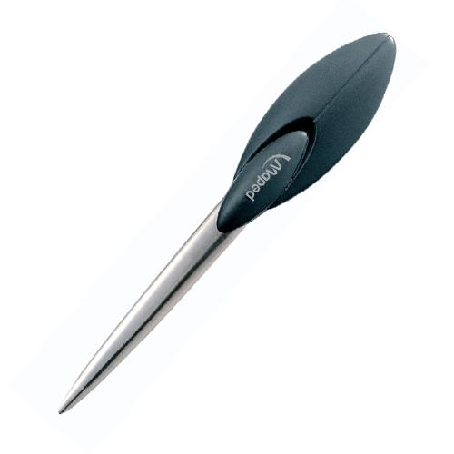 Maped briefopener 17 cm, op blister