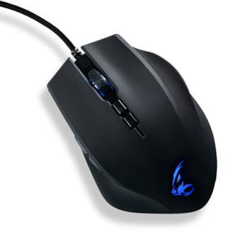 mediarange-gamingmuis-MRGS203