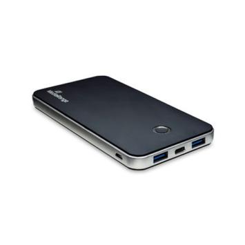 MediaRange Mobiele Oplader-Powerbank-MR753
