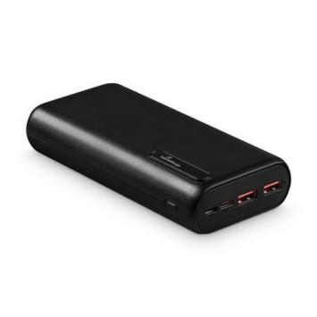 MediaRange Mobiele Oplader-Powerbank-MR756