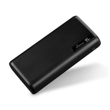 MediaRange Mobiele Oplader-Powerbank-MR756