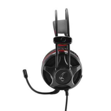 MediaRange-Wired-5.1-Surround-Sound-Gaming-Headset-MRGS300