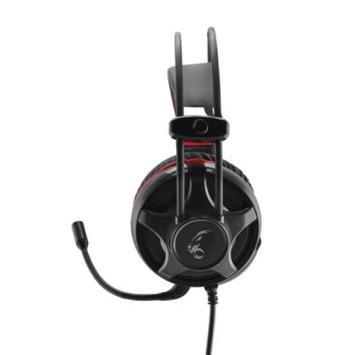 MediaRange-Wired-5.1-Surround-Sound-Gaming-Headset-MRGS300