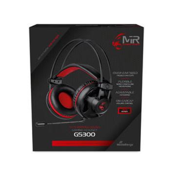 MediaRange-Wired-5.1-Surround-Sound-Gaming-Headset-MRGS300