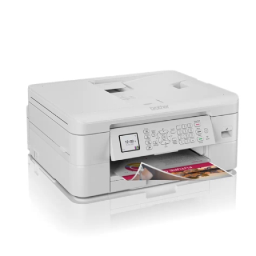 Brother MFC-J1010DW