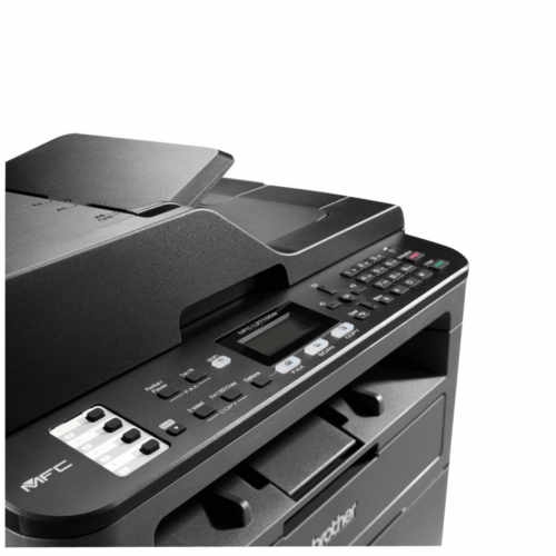 MFC-L2710DW