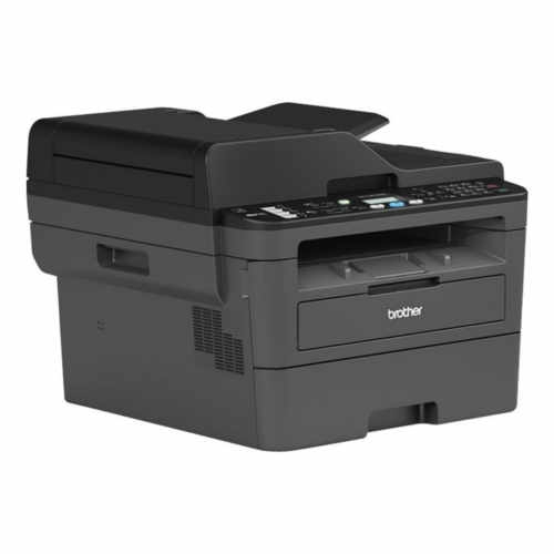 MFC-L2710DW