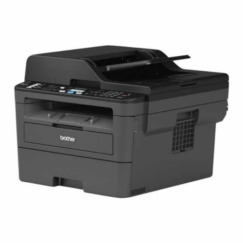 MFC-L2710DW