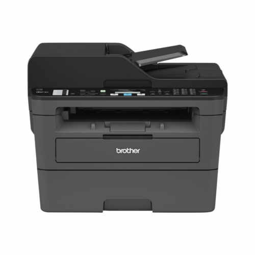 MFC-L2710DW