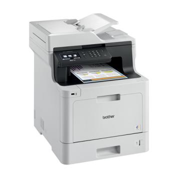 Brother MFC-L8690CDW