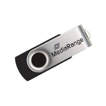 MediaRange 8GB USB Flash Drive